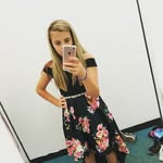Conner Scott - @connerscott7 - Instagram