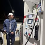 Conner Scott - @connerscott506 - Instagram