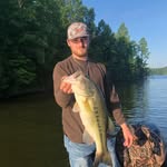 Conner Scott - @c_scott86 - Instagram