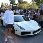 Conner Scott - @c.scott212 - Instagram