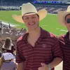 Conner Scott - @connerscott75 - TikTok