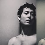 Conner Scott - @conner__scott - Instagram
