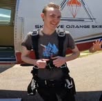 Conner Scott - Facebook