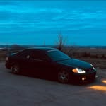 Conner Scott - @conner.scott.520900 - Instagram