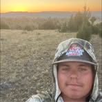 Conner Scott - Facebook