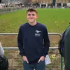 Conner Scott - @conner.scott19 - TikTok