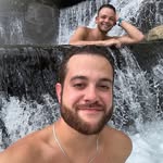 Conner Scott Bruce - @connersbruce - Instagram