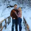 Conner Scott - @scot.conn02 - TikTok
