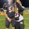 Conner Scott - @conner_scott_64 - TikTok