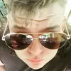 Conner Scott - @here.we.are.again2 - TikTok