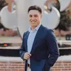 Conner Scott - @connersctt - TikTok