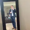 Conner Scott - @conner_scott - TikTok