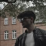 Conner.scott - @conner.scott__ - Instagram