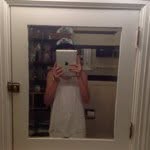 @connerscott_ - Instagram