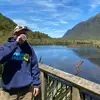 Connor Scott - @connorscott__ - TikTok