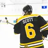 connor.scott92 - @connor.scott92 - TikTok