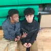 yb better - @notconnerscott - TikTok