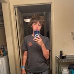 Conner - @connershaw05 - Instagram