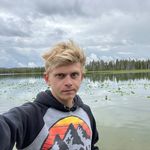 Conner Shaw - @connerj.shaw - Instagram