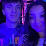 Conner Shaw - @conn.shaw - Instagram