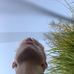 Conner Shaw - Facebook