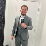 Conner Shaw - @connershaw6 - Instagram