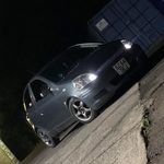 Conner Shaw - @connershaw123 - Instagram