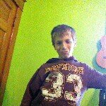 conner shaw - @shawconner04 - Instagram