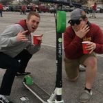 Conner Shaw - @connerkshaw - Instagram