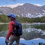 Conner Shaw - @connershaw1 - Instagram
