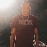 Conner shaw - @connersshawz - Instagram