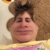 Conner Shaw - @conn.shaw - TikTok