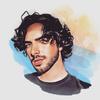 Conner Shaw - @connerjstyles - TikTok