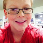 Conner_shaw - @connershaw84 - Instagram
