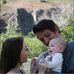 Conner Shaw - Facebook