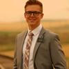 Conner_shaw - @conner_shaw - TikTok