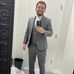 Conner Shaw - Facebook