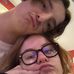 Conner Shaw - Facebook
