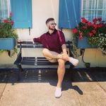 Conner Shaw - @c_shaw10 - Instagram