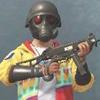 connershaw24 - @pubg_account4 - TikTok