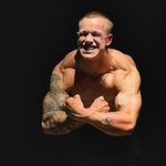 CONNOR SHAW | ONLINE COACH - @connor_shaww - Instagram