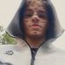Connor Shaw - Facebook