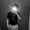 Spam - @conner_shaw2000 - TikTok