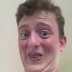 Conner - @conner_sheppard - Instagram