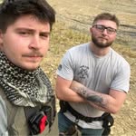 Conner Sheppard - @sheppard_70 - Instagram