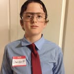 Conner Sheppard - @connersheppard - Instagram