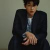Conner Sheppard - @skylar_barry029814 - TikTok