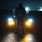 Conner Sheppard - @ecocshep - Instagram