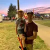 Conner Sheppard - @connersheppard1 - TikTok