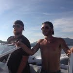Conner Sheppard - @cjsheppard1348 - Instagram